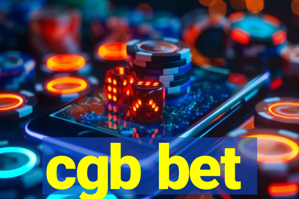 cgb bet